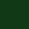 Powell-Peralta Frankie Hill Bull Dog 15 Skateboard Deck - Green/Gold Fade - 10.00" - Image 3