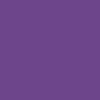 Powell-Peralta Mini Cubics 95A Skateboard Wheels - Purple - 64mm - Image 2