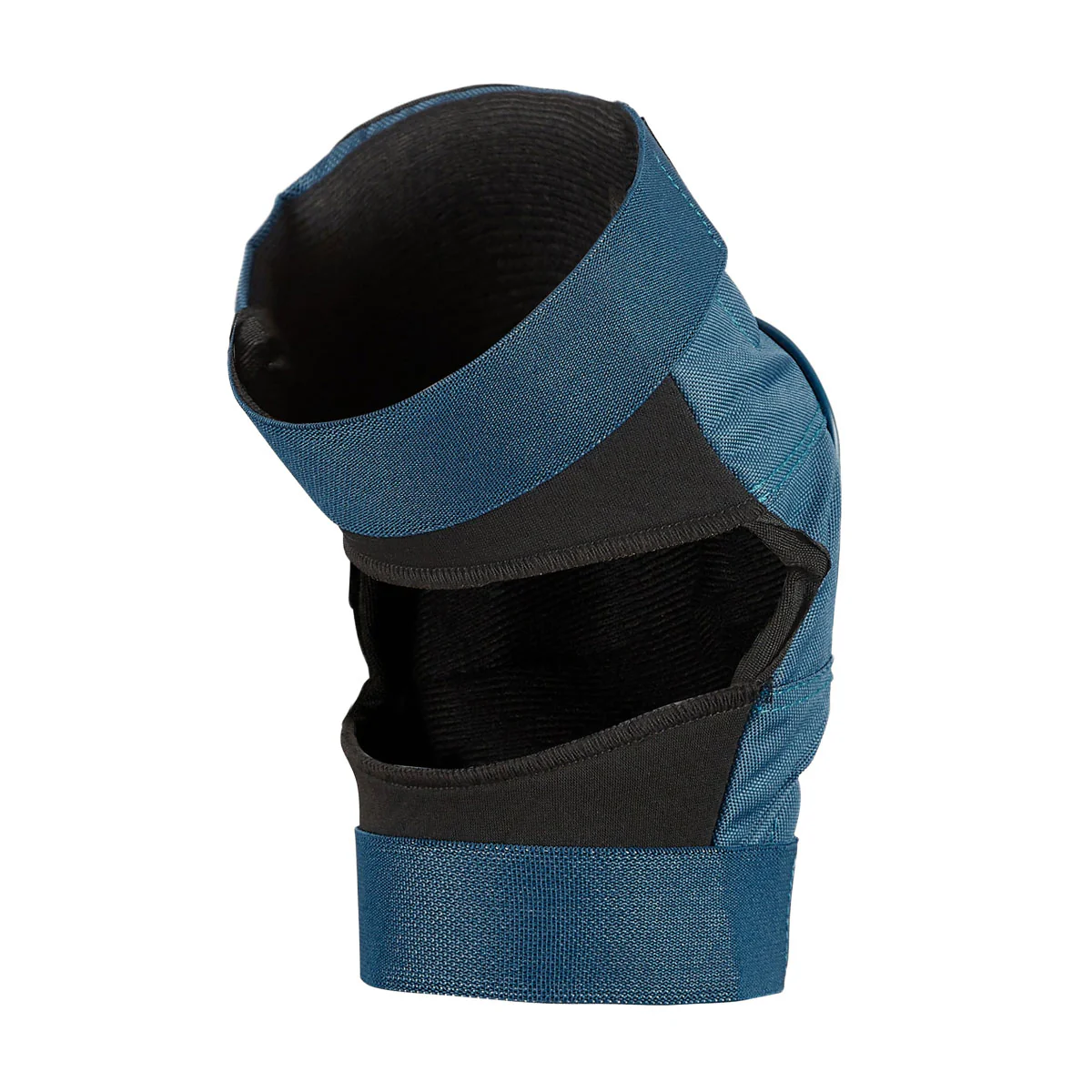 Pro-Tec JR 3 Pack Open Back Pads - Blue - Image 5