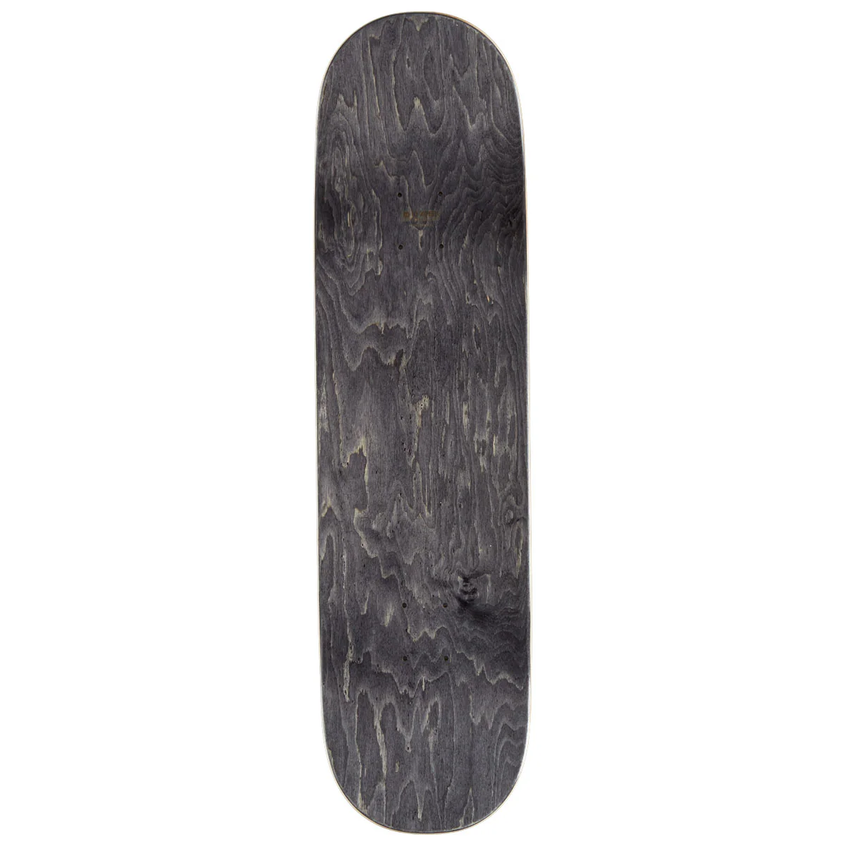 Quasi Jaeb Debut Skateboard Complete - 8.50" - Image 2
