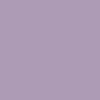 Quasi Lowercase Skateboard Deck - Lavender - 8.75" - Image 2