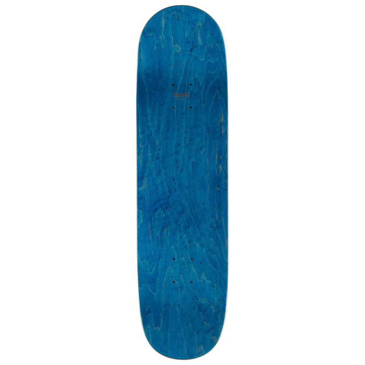 Quasi Realms Skateboard Complete - 8.50" - Image 2