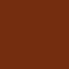Raen Koen Rec 55 Sunglasses - Santa Fe/Vector Colorboost Polarized - Image 4