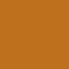 Raen Wiley 56 Sunglasses - Santa Fe Tortoise/Vibrant Brown Polarized - Image 4