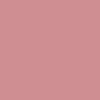 Rassvet Tears Skateboard Complete - Pink - 8.375" - Image 2