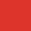 Real Ishod Shape Code Twin Tail Skateboard Deck - Red - 8.50" - Image 3
