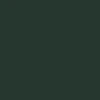 Reel Happy Lucky Lure T-Shirt - Forest Green - Image 3