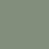 Rhythm Market Pants - Olive - Image 6