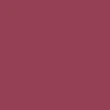 Rhythm Pod Trucker Hat - Merlot - Image 3