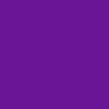 RipTide AER Out Foot Stop - Purple - Image 2