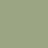 Roark Hanging T-Shirt - Sage - Image 3