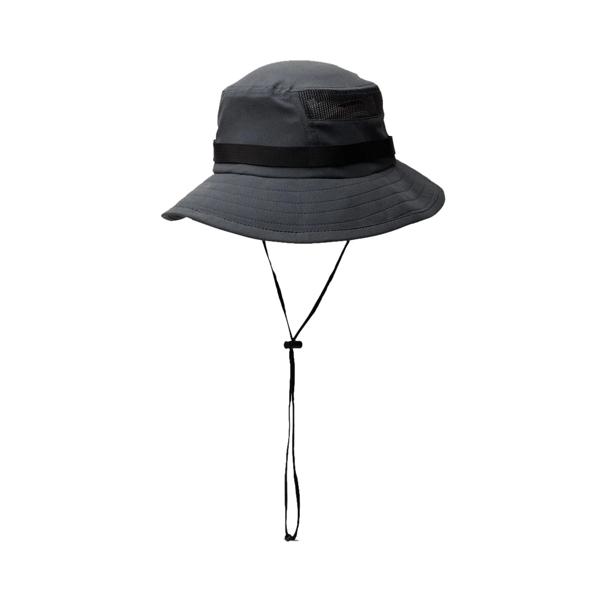 Roark Venture Boonie Hat - Onyx - Image 2