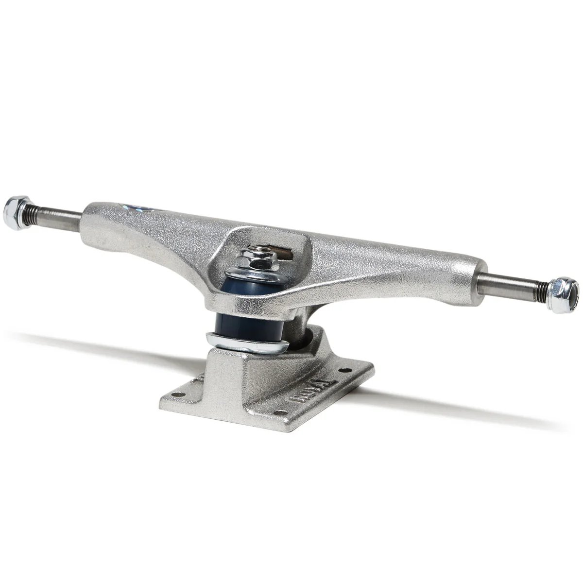 Royal Skateboard Trucks - Raw - 159mm - Image 2