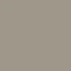 RVCA Band Shift Snapback Hat - Dark Khaki - Image 4