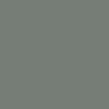 RVCA Classic T-Shirt - Sage Leaf - Image 5