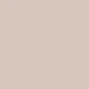 RVCA Dayshift Suiting Shorts - Dark Khaki - Image 7