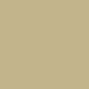 RVCA Exotica Straw Lifeguard Hat - Olive - Image 4