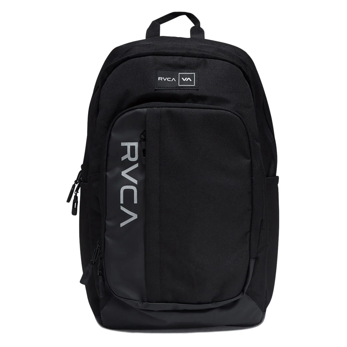 RVCA Fader EDC Backpack - Black