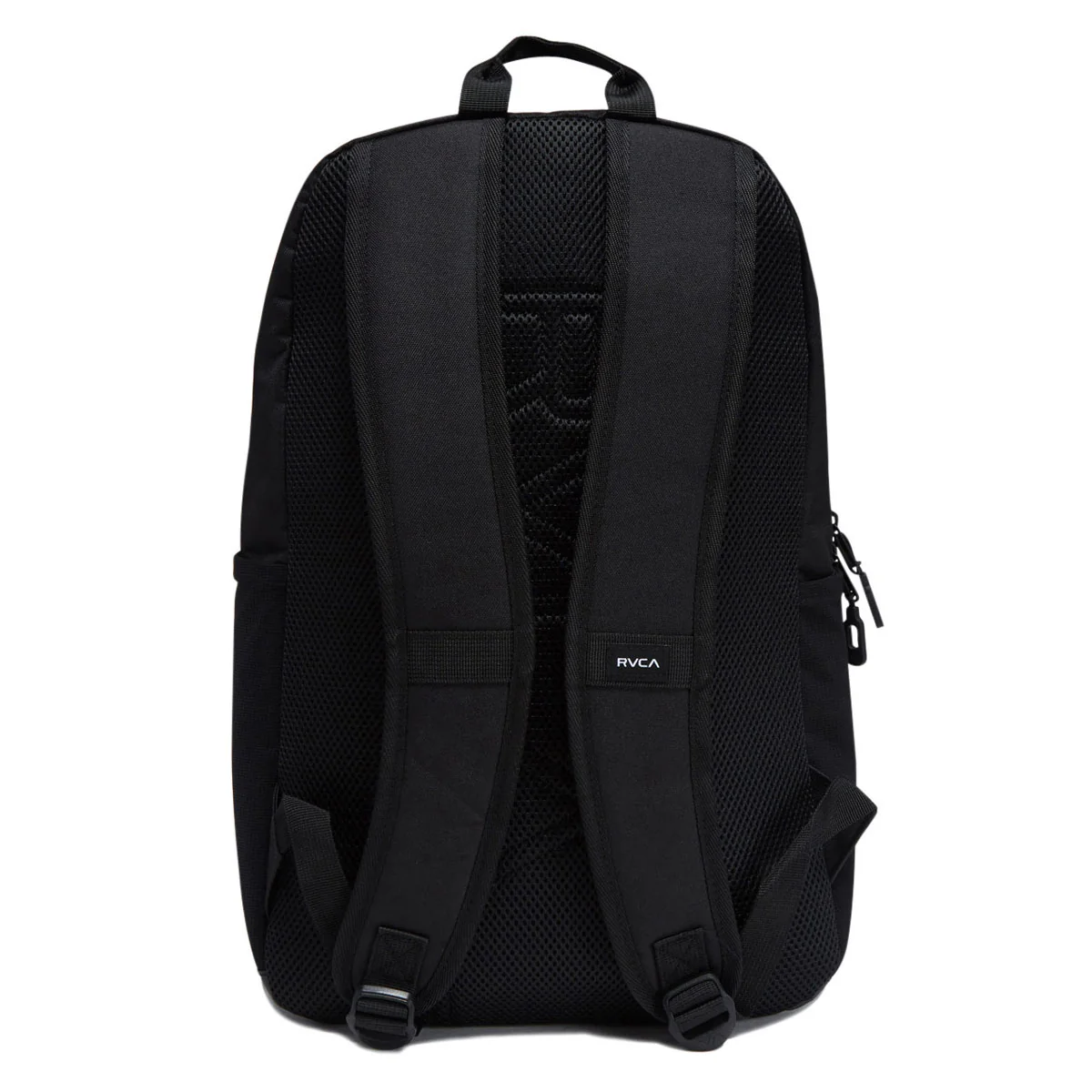 RVCA Fader EDC Backpack - Black - Image 2