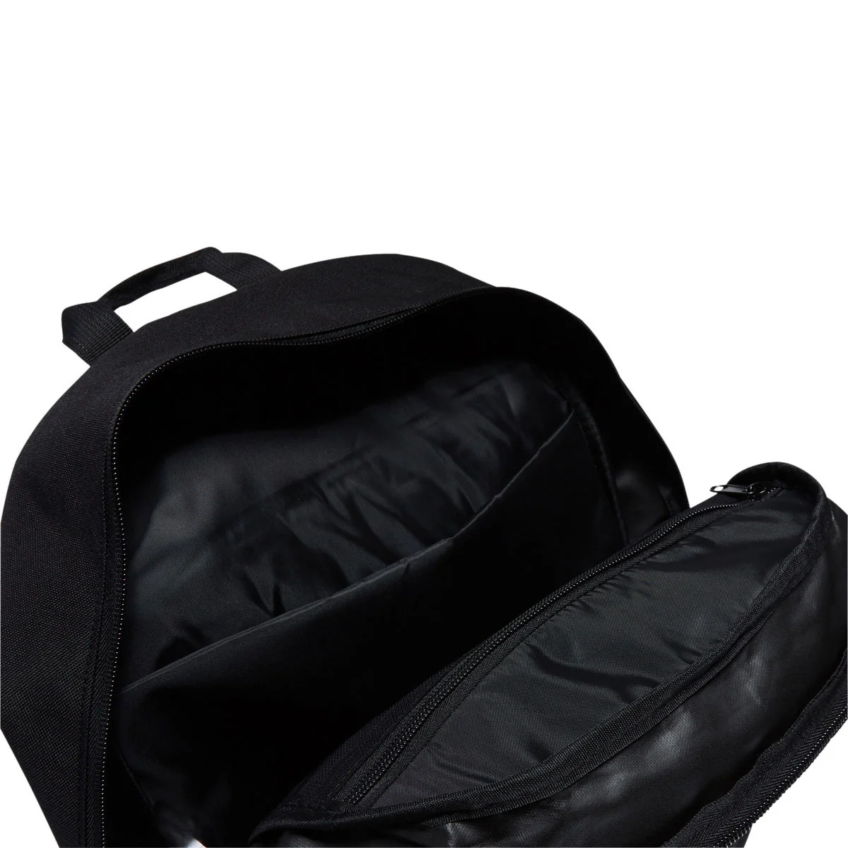 RVCA Fader EDC Backpack - Black - Image 5