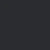 RVCA Kaleb Hat - Black - Image 4