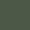 RVCA Redeployed Hat - Olive - Image 4