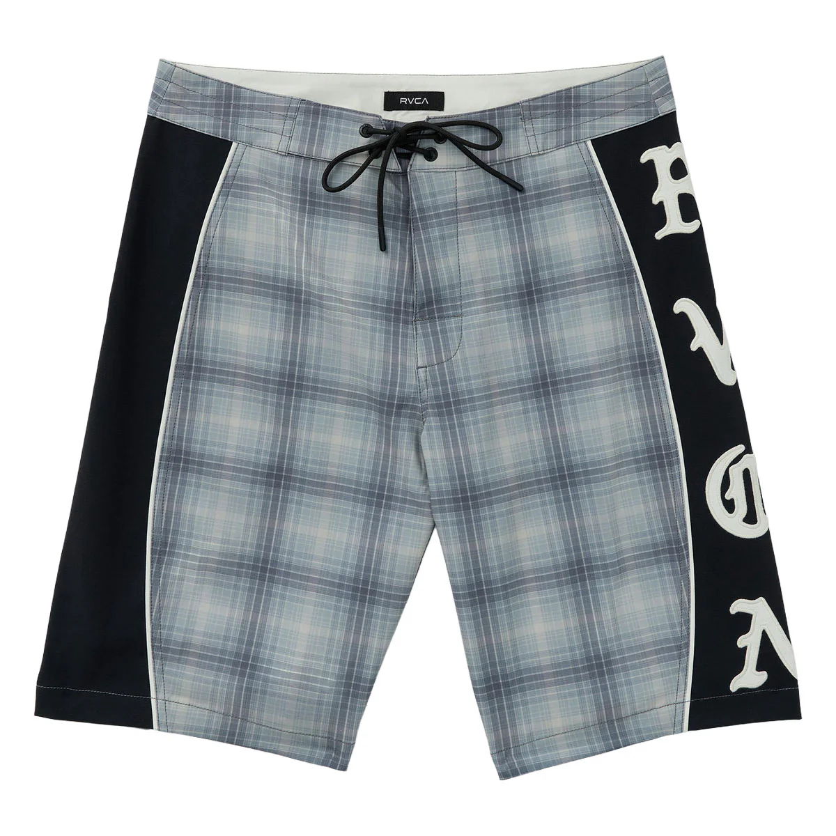 RVCA Rewind 21" Boardshorts - Balsam Green