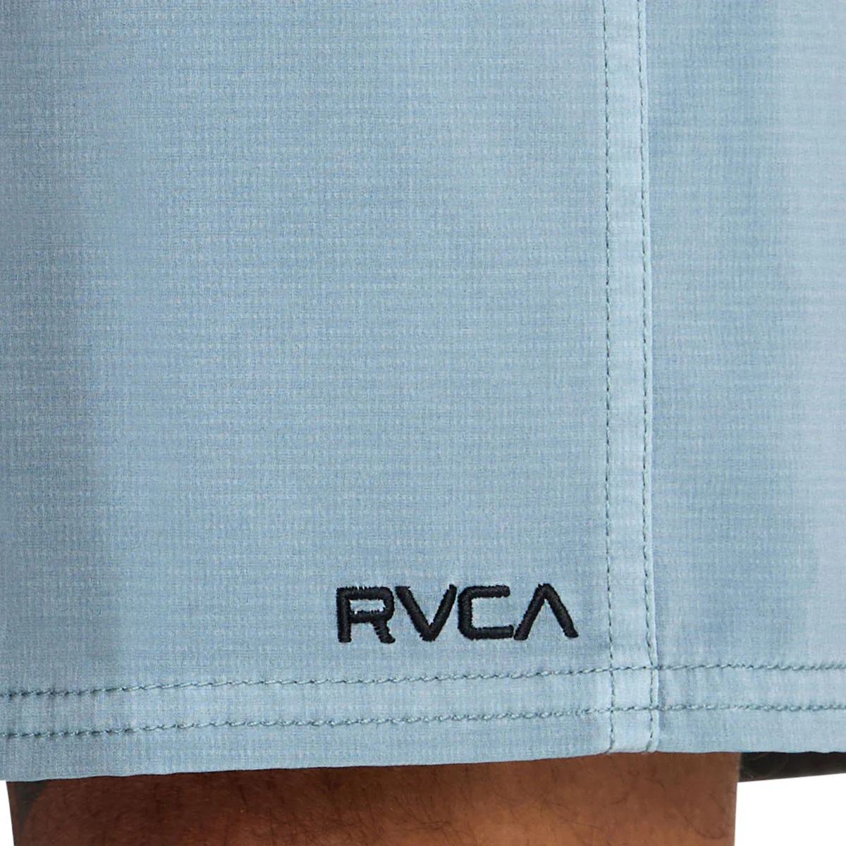 RVCA VA Pigment Boardshorts - Lead - Image 6
