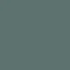 RVCA Vacancy Sands Pants - Balsam Green - Image 7
