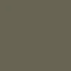 Santa Cruz Delfino Spotlight Dot Hooded Windbreaker Jacket - Forest Camo - Image 4