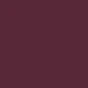 Santa Cruz Grabke Exploding Dot Zip Hoodie - Maroon - Image 3