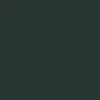 Santa Cruz Katakana Dot T-Shirt - Forest Green - Image 3