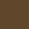 Santa Cruz Kendall EOTW Front T-Shirt - Brown - Image 3