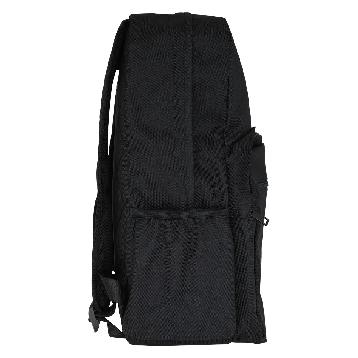Santa Cruz Loco Dot Backpack - Black - Image 6