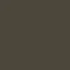 Santa Cruz Opus Dot T-Shirt - Seam Spray Olive - Image 3