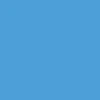 Satori Movement Lil Nugs 78a Skateboard Wheels - Blue - 54mm - Image 3