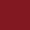 Saucony Progrid Triumph 4 Shoes - Red/Grey - Image 5