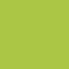 Sci-Fi Fantasy Extreme Design Hat - Lime - Image 4