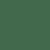 Sci-Fi Fantasy Herringbone Logo Hat - Green - Image 6
