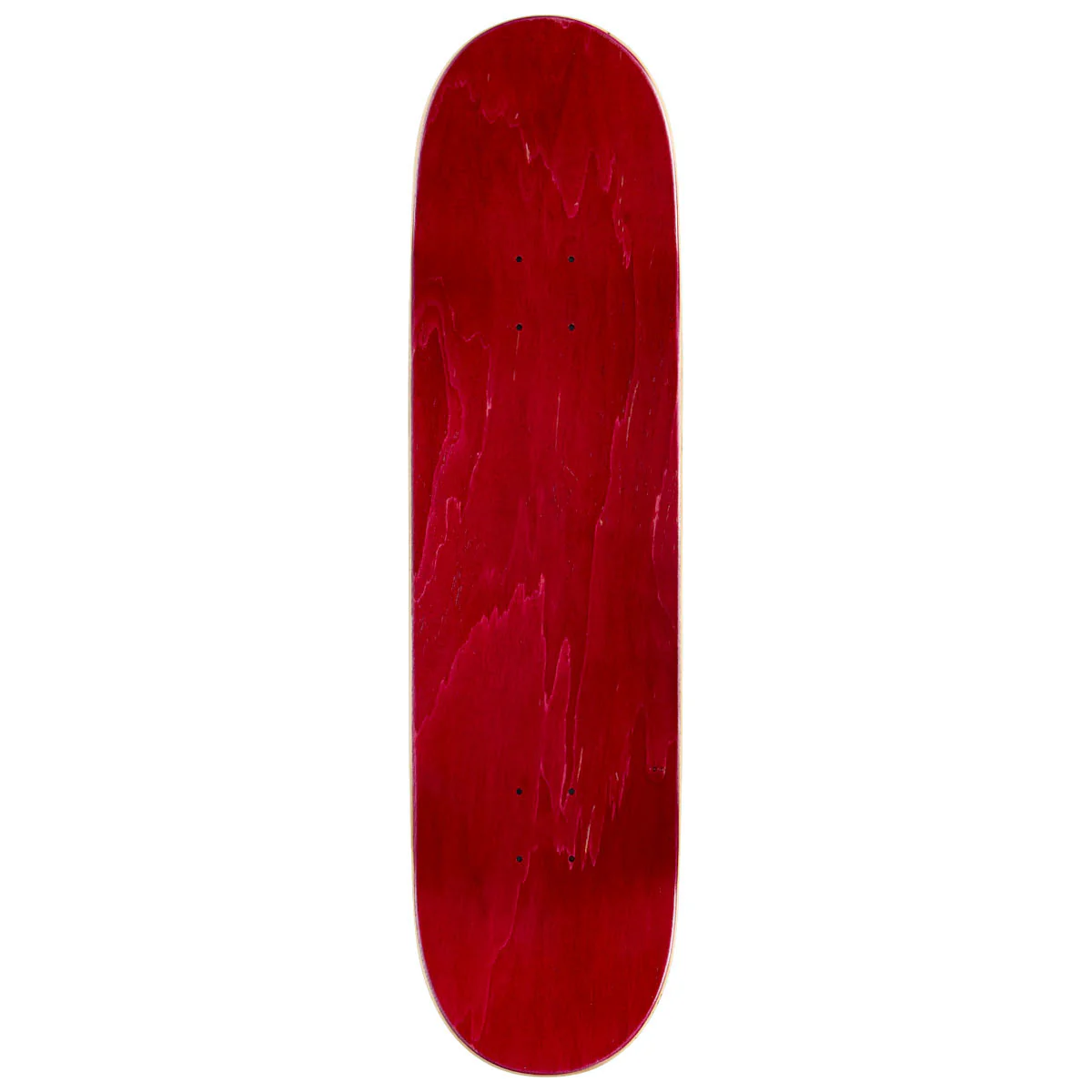 Sci-Fi Fantasy Neoliberal Beauty Skateboard Complete - 8.25" - Image 2