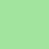 Sci-Fi Fantasy Quick Stripe T-Shirt - Lime - Image 2