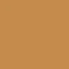 Seager Riggins Crew T-Shirt - Bronze - Image 5