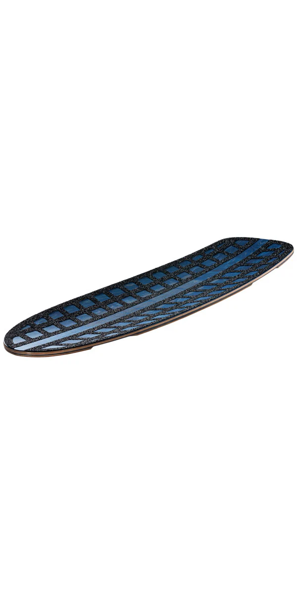 Seismic Axiom 34" Longboard Complete - - Image 3