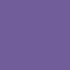 Seismic Tantrum 82a Longboard Wheels - Clear Purple - 72mm - Image 3