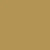 Sendero Snake Luck T-Shirt - Goldenrod - Image 3