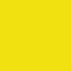 Shake Junt Allen Hardware - Green/Yellow - 1" - Image 2