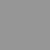 Shorty's Silverados Hardware - Phillips - 1.125" - Image 2