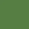 SKF Tiago Pro Bearings - Green - Image 3