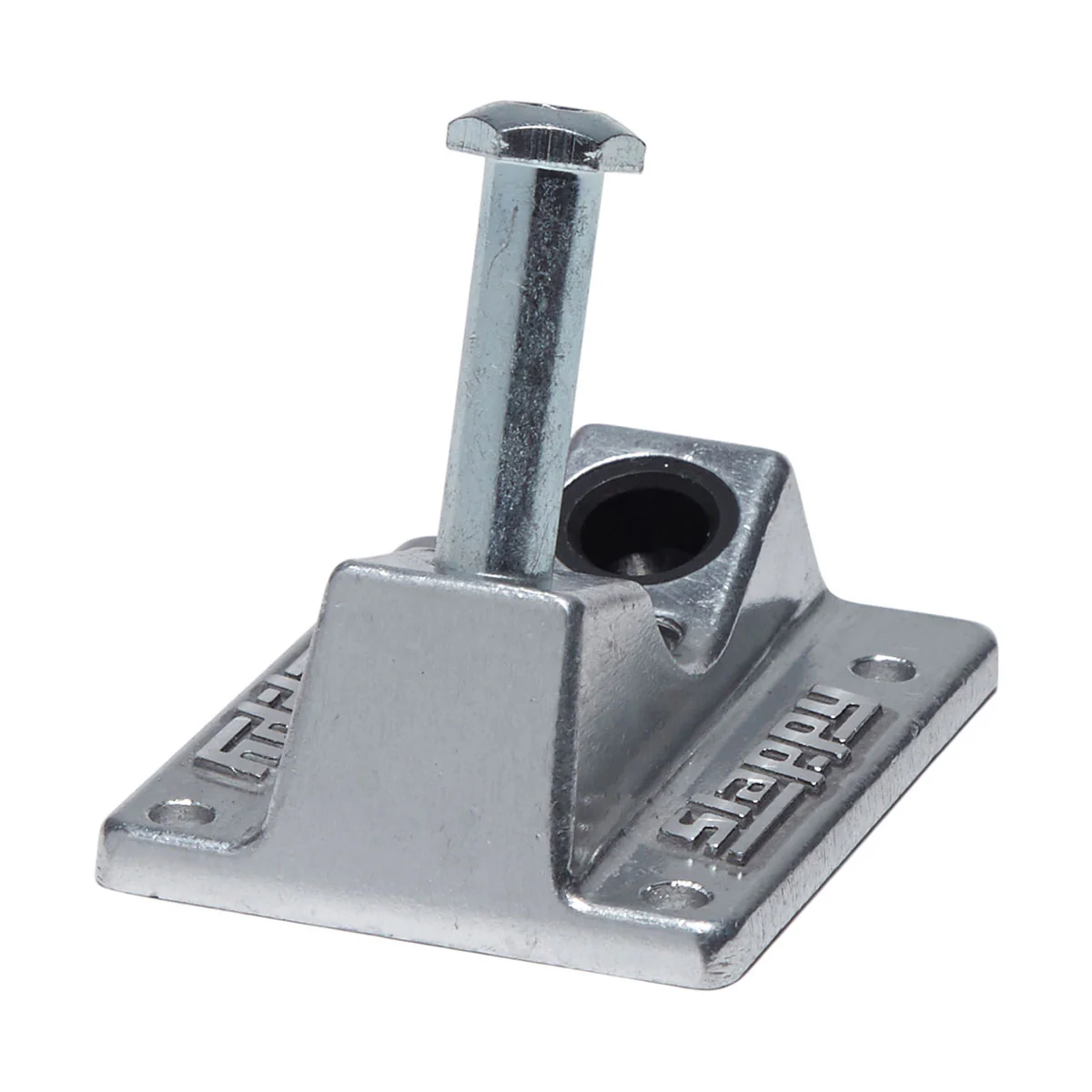 Slappy ST1 Classic Inverted Kingpin Baseplate - Polished