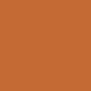 Slappy ST1 Hollow Lights Skateboard Trucks - Polished/Burnt Orange - 8.00" - Image 3